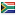 funkytights.co.za server is located in South Africa